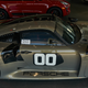 Illustration for article titled Spent My Afternoon With a 911 GT1